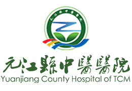 聚丙烯冷纏帶在不銹鋼管上的應用和粘結力要